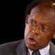 Dr. James Hal Cone